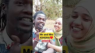 #kenyan #pakistani #couple #kenya #pakistan #love #fun #trending #youtube #beautiful #happy #peace