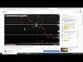 TRADERBAR обзор 06.07.2020 "десятилетки", РУБЛЬ, НЕФТЬ, РТС, SP500, ЗОЛОТО.