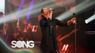 Julio Iglesias Jr. - Whats Going On The Song