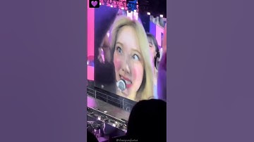 Dahyun & Tzuyu at the End💀😭🤣❤️#shorts #twice #viral #kpop #kpopfyp #nayeon #tzuyu #dahyun #momo