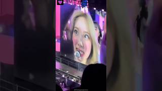 Dahyun & Tzuyu at the End💀😭🤣❤️#shorts #twice #viral #kpop #kpopfyp #nayeon #tzuyu #dahyun #momo