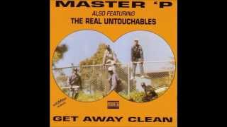 Watch Master P You Only Live Once video