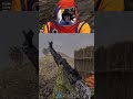 “Clutched up a 1v4 like it was casual.” | #taxman_rust on #Twitch #rust #solo #rust #gaming #1v4 #fu