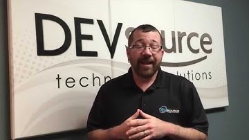 Tech Tip Tuesday - Windows Snipping Tool