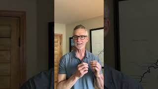 Why One Cortisol Test Tells You Almost Nothing About Your Recovery #shorts