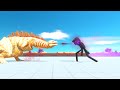 Kamata kun shin godzilla vs monsters animal revolt battle simulator