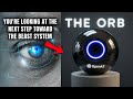 Το ORB έρχεται σε μια πόλη κοντά σας.