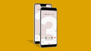 I Used a Google Pixel 3 for a Day: I’m Blown Away How It Performs Still in 2024