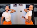 MUYANGO ARISHIMYE ARARIRA REBA IBYO KIMENYI AMUKOREYE KIMENYI NI ROMANTIC BIRADUTUNGUYE TWESE MUYANGO ARISHIMYE ARARIRA REBA IBYO KIMENYI AMUKOREYE KIMENYI NI ROMANTIC BIRADUTUNGUYE TWESE