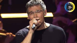 Morten Harket - The Sun Always Shines On Tv (Night Of The Proms) Resimi