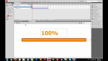 video6  precarga en flash