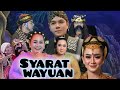 Sandiwara Chandra Sari 