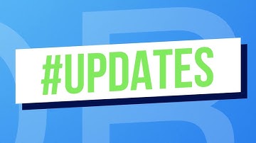 Trafft March Updates: Customize Page Redesign, Custom Fields for Customers, Block Customer Option