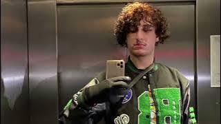 Download lagu Skeete - Set It Arff (Sped Up)