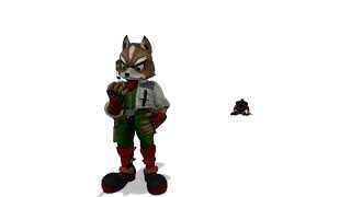 stop motion helper test