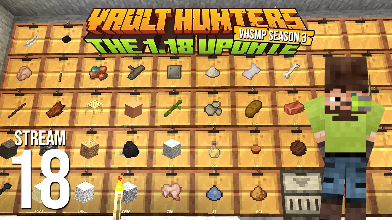 Vault hunters 3 minecraft. Vault майнкрафт 1 21. Vault Hunters Minecraft. Карта Ваулт Хантерс 3 майнкрафт. Стол охотника майнкрафт.