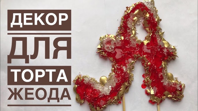 Кішкентай қызды жігіттің жатуы туралы порно секс әдемі киска