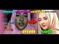 Tutorial Make Up Sabyan