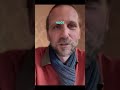 Transform Group Meditation: Tune Hearts Together!