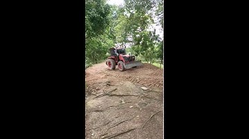 Wlroj Nomachun Videos #79