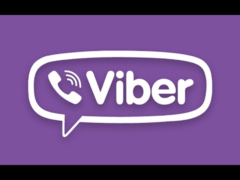 Sedam trikova na Viber-u koje mozda niste znali