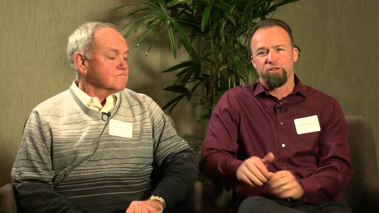 IUEC Local 8 Honorary Members Luncheon