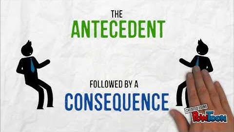 Systematic Instruction Overview