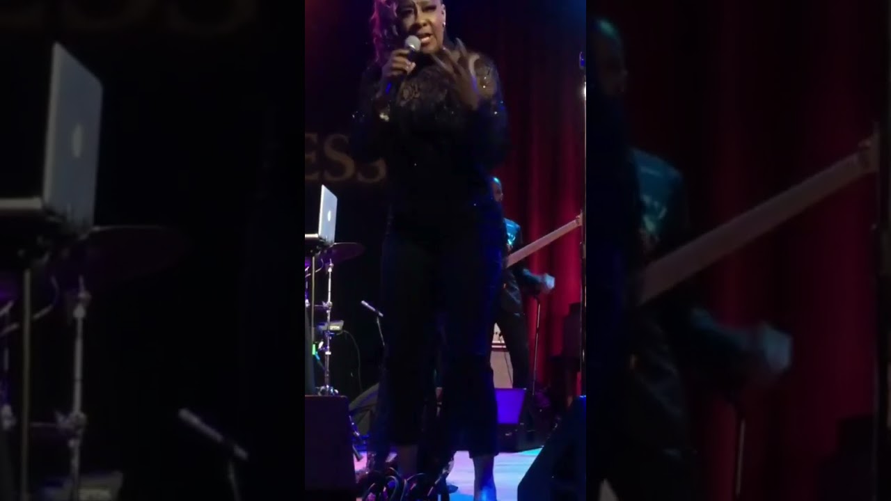 Παρακολούθηση ❤️😍Le'Andria Johnson❤️ #LeandriaJohnson #LeandriaJohnson2023 στο YouTube Παρακολούθηση ❤️😍Le'Andria Johnson❤️ #LeandriaJohnson #LeandriaJohnson2023 στο YouTube
