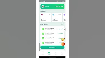 Athena new Whatsapp earning app 🤑 New whatsapp earning app | waho jaisa dusre app