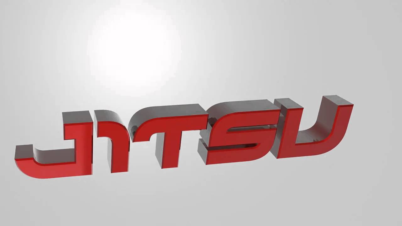 c4d text animation c4d text animation