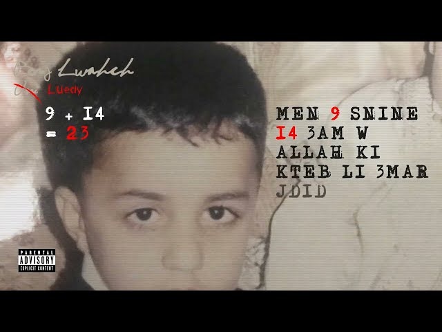 thumbnail img16x9