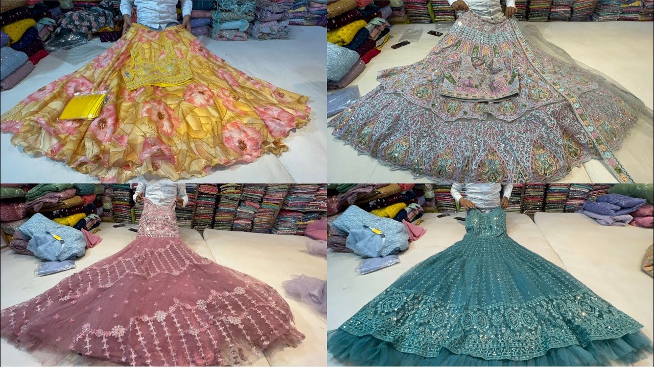 Which are the best shops in bangalore to buy dresses for women? - Quora