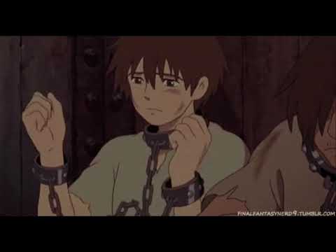 Between the Bars - Elliott Smith (Slowed + Reverb)