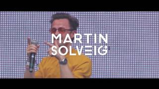 Download lagu Ultra Singapore 2017 Singtel exclusive - x