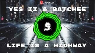 Download Lagu Yes ii \u0026 Dj Batchee's brand spanker.. Life is a highway... Enjoy 👀🤩💥💥💥💥💥 MP3