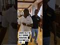 AHMED ALLY NA ALLY KAMWE USO KWA USO ЁЯШЕ AHMED ALLY NA ALLY KAMWE USO KWA USO ЁЯШЕ