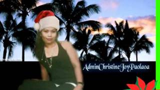 XMAS2011.wmv