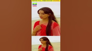 Vasantha Kaala Kolangal HD Song Watch Full Video☝ Thiygam Movie