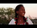 Capture de la vidéo Afrolatinos Documentary Promo 2020