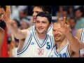 Predrag sasha danilovi national team mix