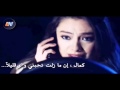 دمع وهموم... والراحه بعيده بعد ما اعيش راح الي اريده😔😔💔💔