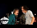The Crazy Stoners | Dazed and Confused (1993) | Big Screen Laughs