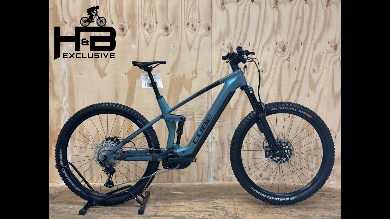 ancheer e-bike klapprad ANCHEER Klapprad E-Bike, 20"*3.0 Elektrofahrrad mit 36V 10.2Ah Lithium   Testberichte aus Berlin