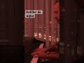 Katiller De AДџlar ЕџarkД SД Piano Turca Youtube KanalД Nda YayД NdaрџЋ Katiller De AДџlar ЕџarkД SД Piano Turca Youtube KanalД Nda YayД NdaрџЋ