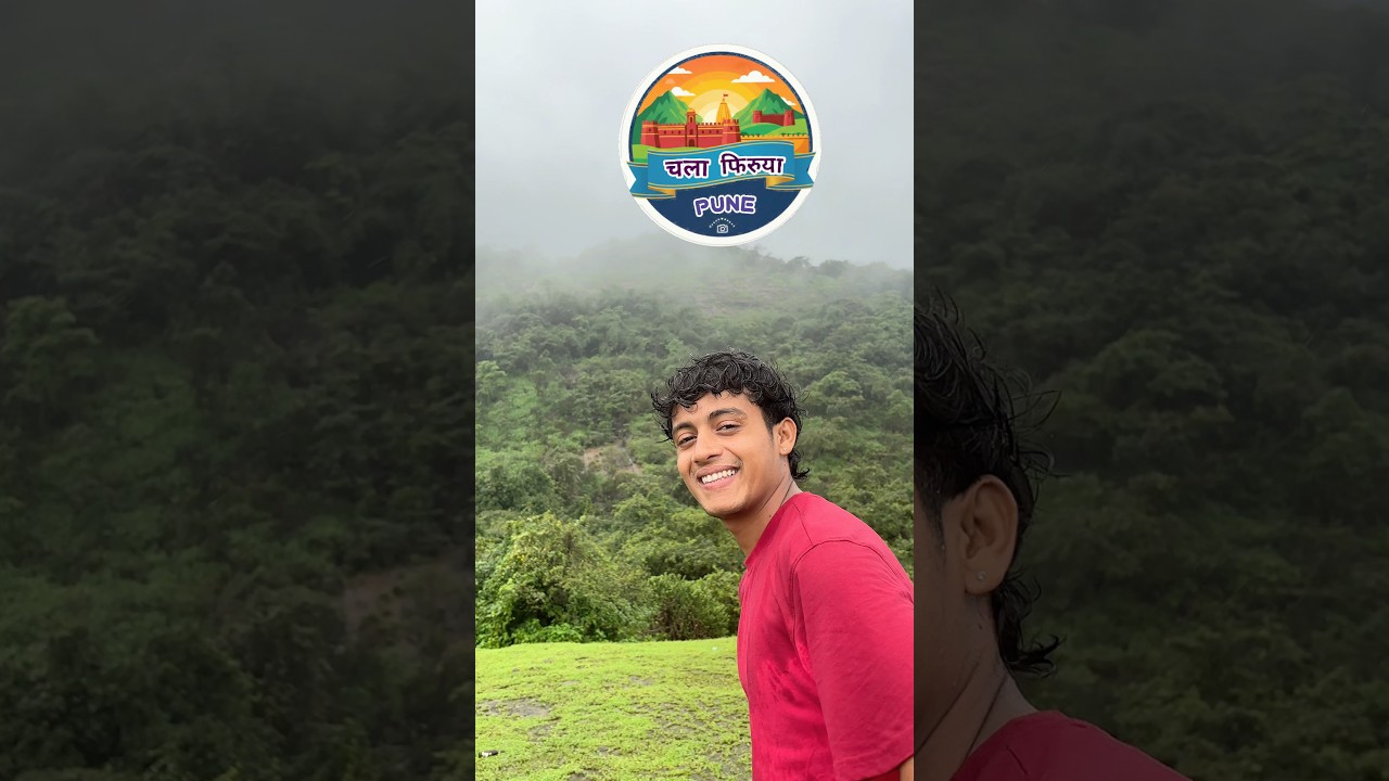 Weekend la tari Lonavala jau noka 