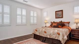 136 Cardinal, Irvine, CA. 92618