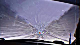 Sgs Irg - Win You Over Official Audio Prod.