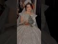 اجمل عروسه تجننن شوف مقطع يجنن روعه راح يعجبكم اكيد 