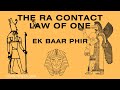 Law of one - Chapter 2- Q 2.3 - Crystals ka istemal -Ginni Aneja