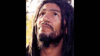 Jah Division - Колыбельная
